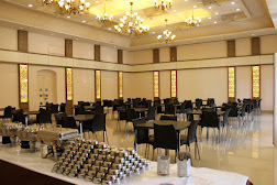 2018-08-04 (5)