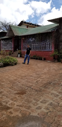 2018-09-16