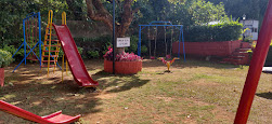 2019-02-10