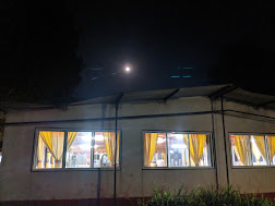 2019-03-22 (1)