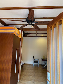 2019-12-01 (1)