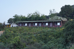 2021-11-01 (2)