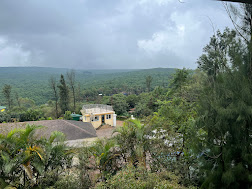 2022-10-08 (2)