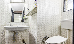 Bathroom2