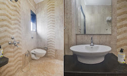 Bathroom3