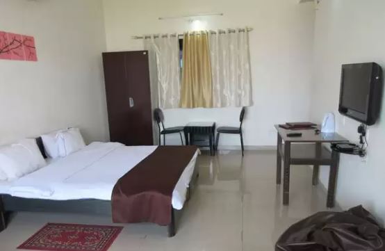 BedroomR45KOJ