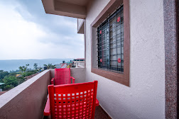 CBN_6819-HDR