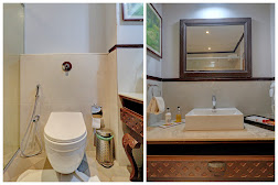 DIPTYCH_2 (1)