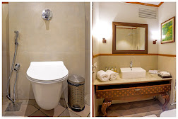 DIPTYCH_2