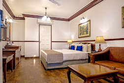 DSC04304-HDR