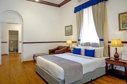 DSC04541-HDR