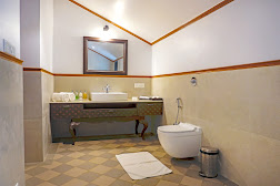 DSC04622-HDR