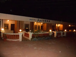 DSCN0306