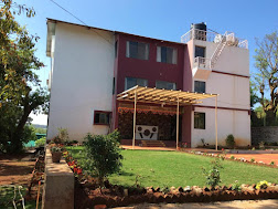 Exterior1
