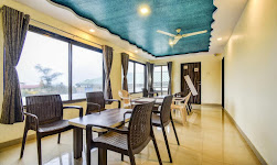 Game Room2