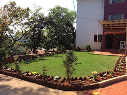 Garden2