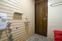 IMG-20200227-WA0004