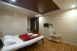 IMG-20200227-WA0006