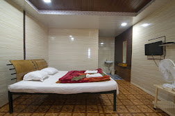 IMG-20200227-WA0008