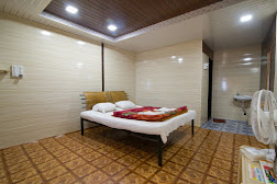 IMG-20200227-WA0010