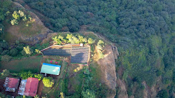 IMG-20200227-WA0018
