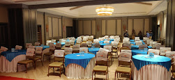 IMG-20200714-WA0133