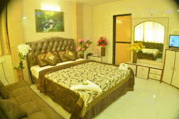 IMG-20201104-WA0145