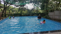 IMG-20210710-WA0007