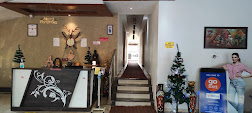 IMG-20211107-WA0007