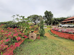 IMG-20220520-WA0006