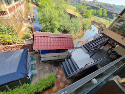 IMG-20221127-WA0030