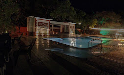 IMG_0602_3_4