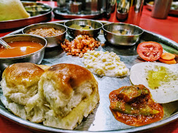 IMG_20181006_202459 (1)
