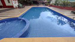 IMG_20211203_111551993_HDR