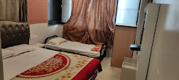 IMG_20220514_081248