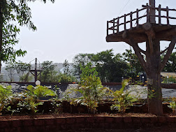 IMG_20220525_162754