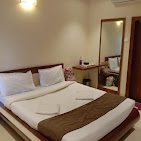 IMG_20220527_114657