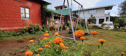IMG_20220613_075511