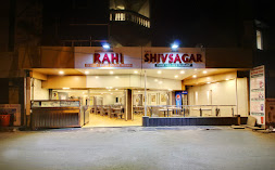 Rahi Shivsagar (1)