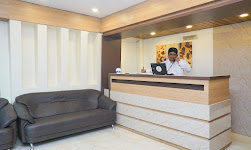Reception (3)
