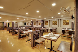 Restaurant 2