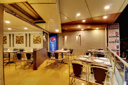 Restaurant 3