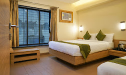 Room 1 (1)
