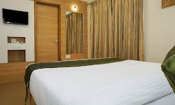Room 1 (11)
