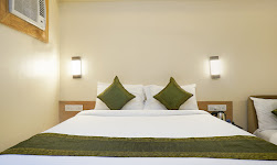 Room 1 (5)