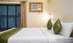 Room 1 (7)