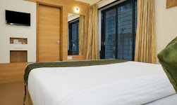 Room 1 (9)