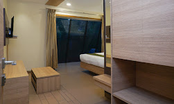 Room 2 (1)
