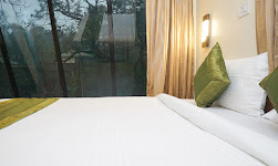 Room 2 (5)