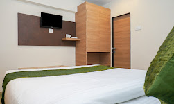 Room 3 (7)